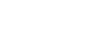 logo_fislage_weiss